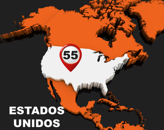 usa