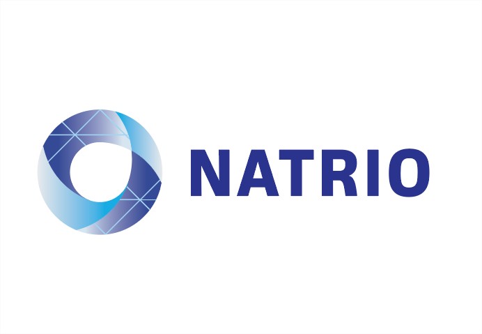 Natrio-Logo-CMYK.eps al 102,55% (CMYKPrevisualizasdasación de GPU)