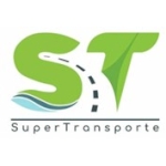 SuperTransporte-c