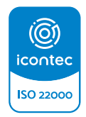 Iso22000